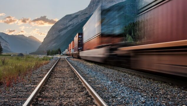 broker services in mexico