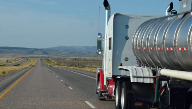 international logistics service international logistics service