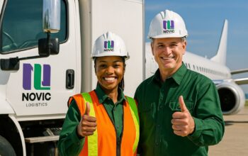 bonded-warehouse-mexico-imports