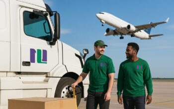 cargo-truck-crossing-san-diego