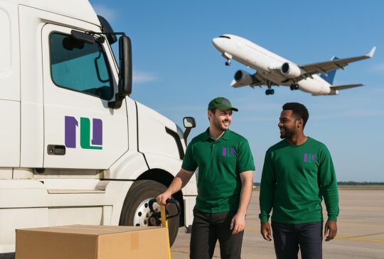 cargo-truck-crossing-san-diego