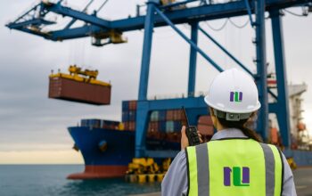 container-ship-asia-to-ensenada