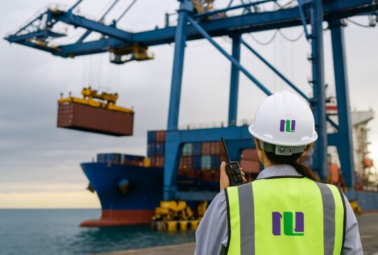 container-ship-asia-to-ensenada