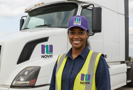 cross-border-truck-inspection-tijuana