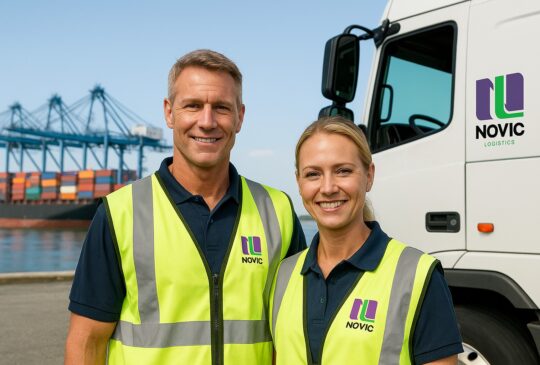 customs-clearance-mexicali-border