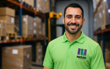 driver-crossing-border-us-mexico