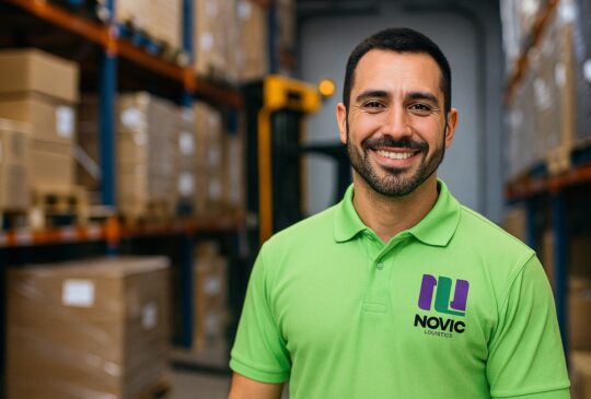 driver-crossing-border-us-mexico