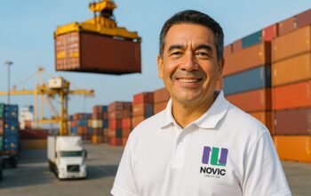 empty-trailer-drop-yard-ensenaa