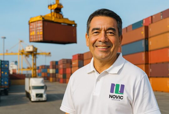 empty-trailer-drop-yard-ensenaa