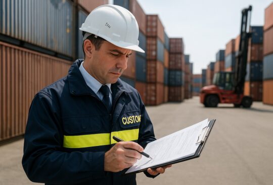 ensenada-to-tijuana-supply-route