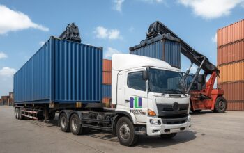 equipment-import-machinery-mexico