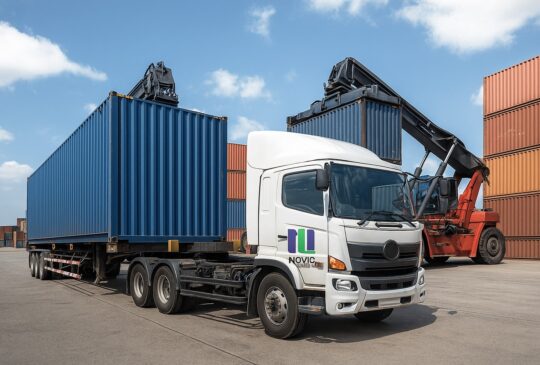 equipment-import-machinery-mexico