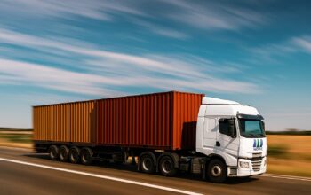 freight-corridor-us-mexico-border