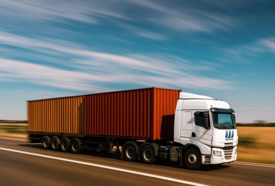 freight-corridor-us-mexico-border