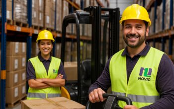 freight-forwarder-san-diego-logistics