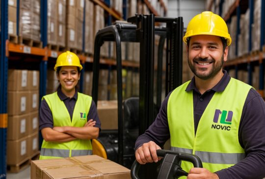 freight-forwarder-san-diego-logistics