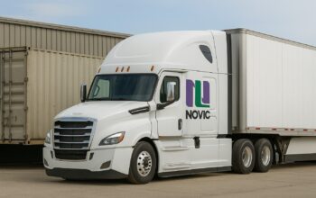 freight-truck-san-diego-to-mexico