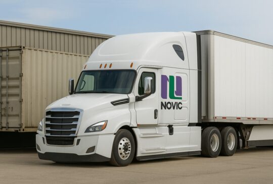 freight-truck-san-diego-to-mexico