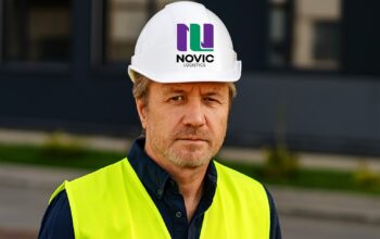 highway-freight-route-tijuana-tecate