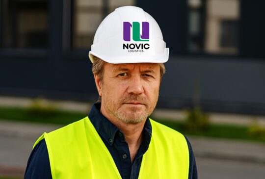 highway-freight-route-tijuana-tecate