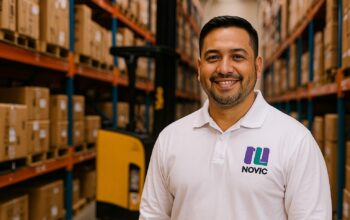 industrial-park-tecate-logistics