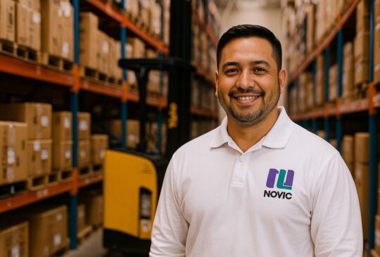 industrial-park-tecate-logistics