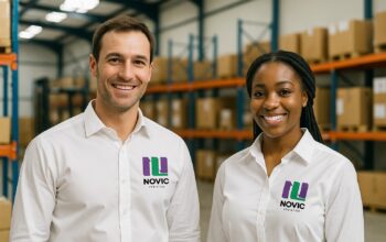 international-shipping-ensenada-baja