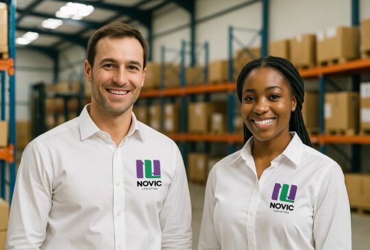 international-shipping-ensenada-baja