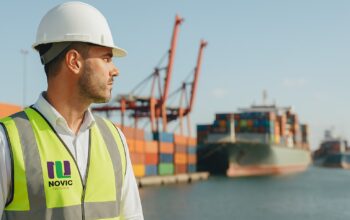 logistics-map-baja-california