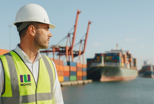 logistics-map-baja-california