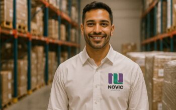 logistics-terminal-baja-california