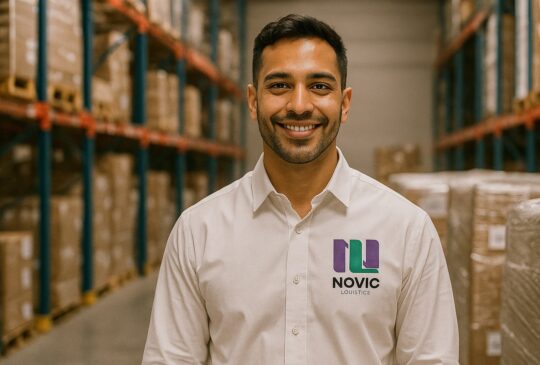 logistics-terminal-baja-california