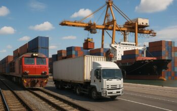 logistics-warehouse-truck-loading