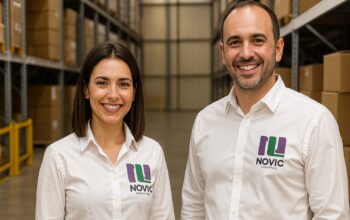 manufacturing-plant-setup-tijuana