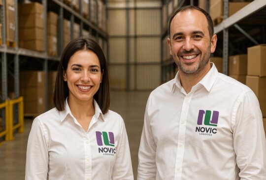 manufacturing-plant-setup-tijuana