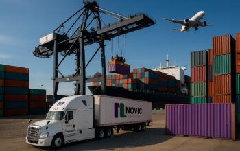 maritime-freight-arrival-ensenada