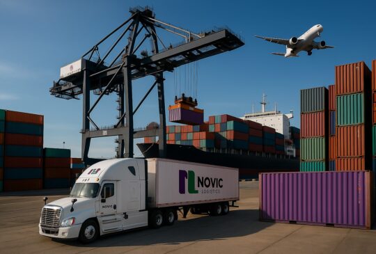 maritime-freight-arrival-ensenada