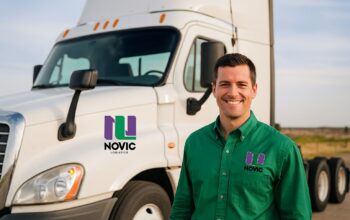 new-facility-logistics-support-mexico