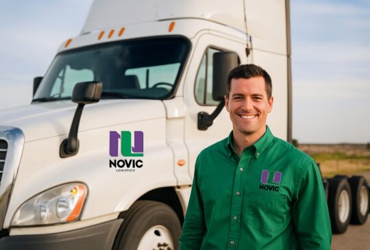 new-facility-logistics-support-mexico