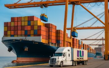 pedimento-documents-mexican-customs