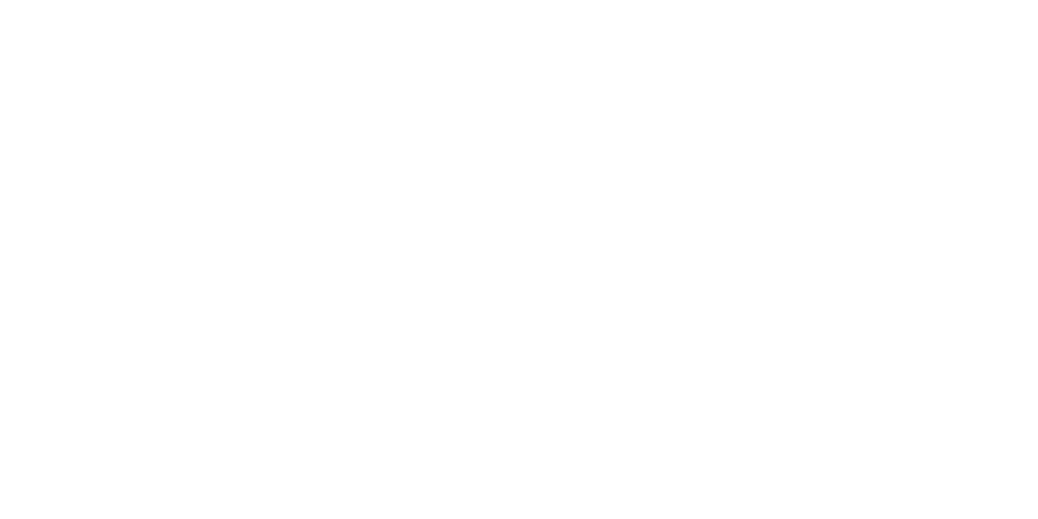 Novic Logistics