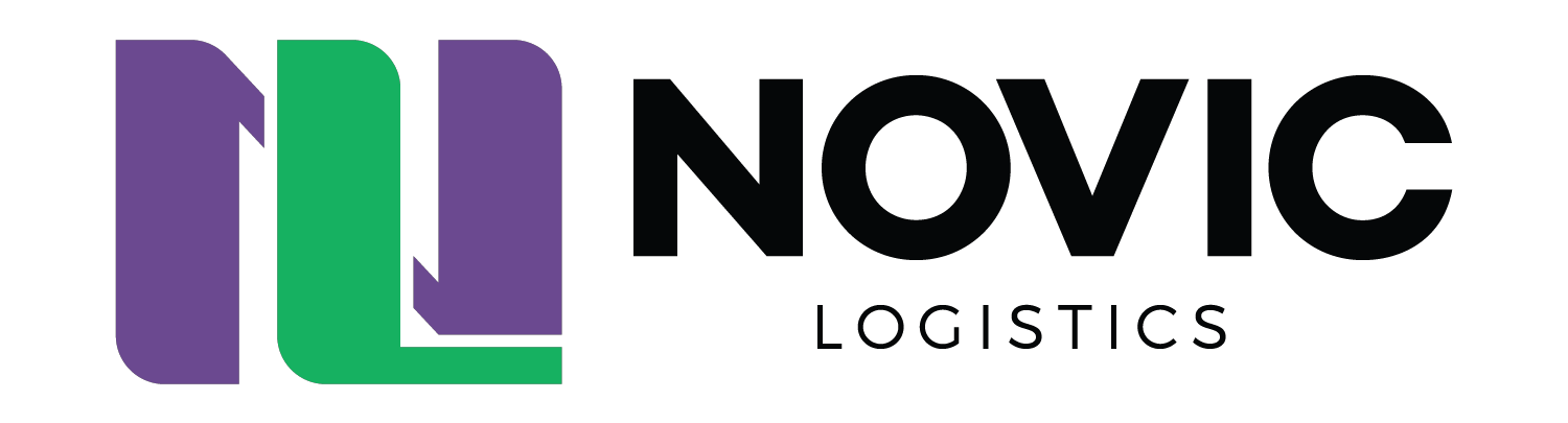 Novic Logistics